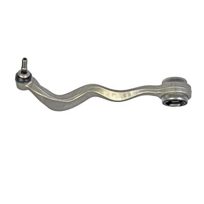 31126774826 RK620126 bras de commande inférieur de suspension pour BMW E60 2001-2010 à un prix abordable