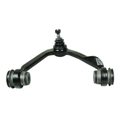 K8722T Pièces détachées de suspension de voiture d'occasion pour Ford F250 2003 Interchange no.2 XL3Z-3085BA