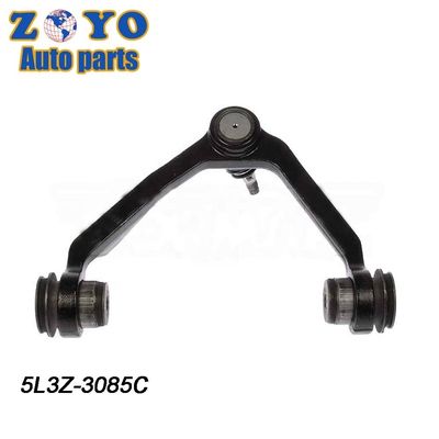 K8722T Pièces détachées de suspension de voiture d'occasion pour Ford F250 2003 Interchange no.2 XL3Z-3085BA