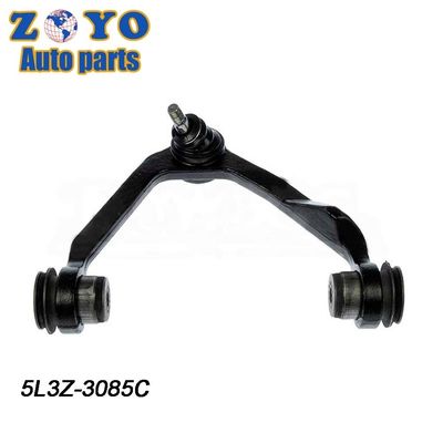 K8722T Pièces détachées de suspension de voiture d'occasion pour Ford F250 2003 Interchange no.2 XL3Z-3085BA