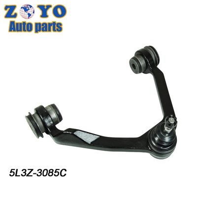 K8722T Pièces détachées de suspension de voiture d'occasion pour Ford F250 2003 Interchange no.2 XL3Z-3085BA