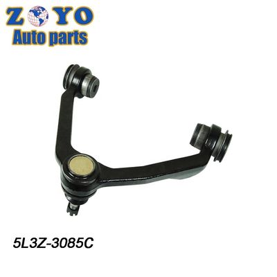 K8722T Pièces détachées de suspension de voiture d'occasion pour Ford F250 2003 Interchange no.2 XL3Z-3085BA