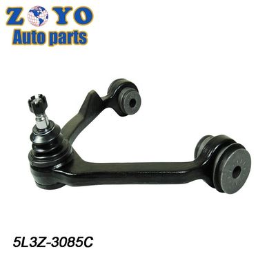 K8722T Pièces détachées de suspension de voiture d'occasion pour Ford F250 2003 Interchange no.2 XL3Z-3085BA