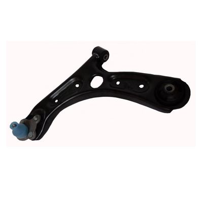 Modèle de voiture Hyundai Elantra 16- E-Coating 54500-F2000 Suspension gauche bras de commande inférieur