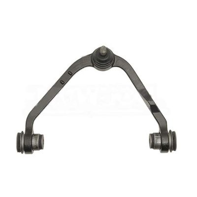 Ford F-150 97-04 Suspension avant bras de commande supérieur
