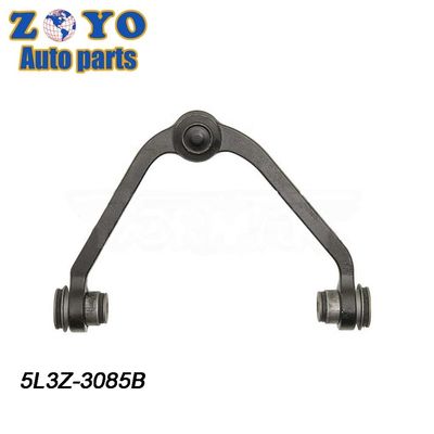 Ford F-150 97-04 Suspension avant bras de commande supérieur
