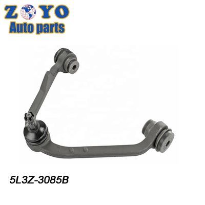 Ford F-150 97-04 Suspension avant bras de commande supérieur