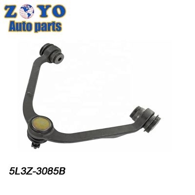 Ford F-150 97-04 Suspension avant bras de commande supérieur