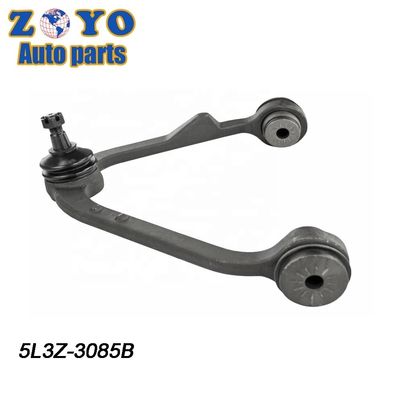 Ford F-150 97-04 Suspension avant bras de commande supérieur