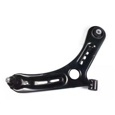 bras de commande inférieur pour l'acier SPHC Geely Binyue et la norme OEM 4017020700 4017020500