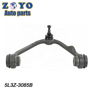 Ford F-150 97-04 Suspension avant bras de commande supérieur