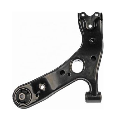 GEELY Parties automobiles Suspension bras de commande inférieur pour Gleagle GX7 CK