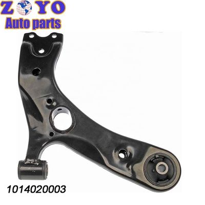 GEELY Parties automobiles Suspension bras de commande inférieur pour Gleagle GX7 CK