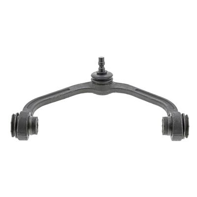 CMK80054 Parties automobiles Suspension bras de commande supérieur gauche pour Ford Ranger 2.0 2008-2016