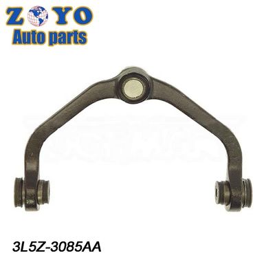 CMK80054 Parties automobiles Suspension bras de commande supérieur gauche pour Ford Ranger 2.0 2008-2016