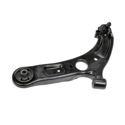 Levé des bras de commande avant supérieur pour Hyundai Elantra 2011-2013 Système de suspension automatique