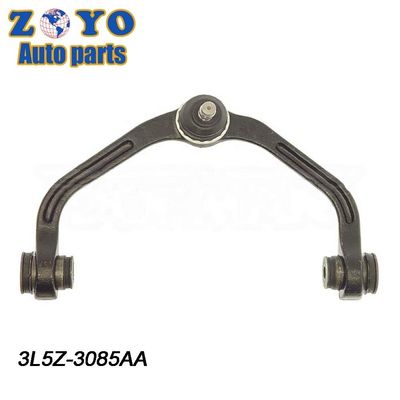 CMK80054 Parties automobiles Suspension bras de commande supérieur gauche pour Ford Ranger 2.0 2008-2016