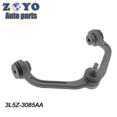 CMK80054 Parties automobiles Suspension bras de commande supérieur gauche pour Ford Ranger 2.0 2008-2016