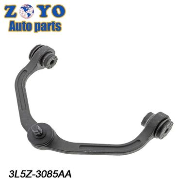 CMK80054 Parties automobiles Suspension bras de commande supérieur gauche pour Ford Ranger 2.0 2008-2016
