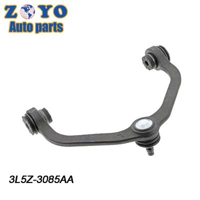 CMK80054 Parties automobiles Suspension bras de commande supérieur gauche pour Ford Ranger 2.0 2008-2016
