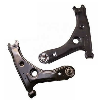 1H0407151A 1H0407152 Bracelet de commande de voie pour la variante VW PASSAT 2000-2005 prêt à être expédié