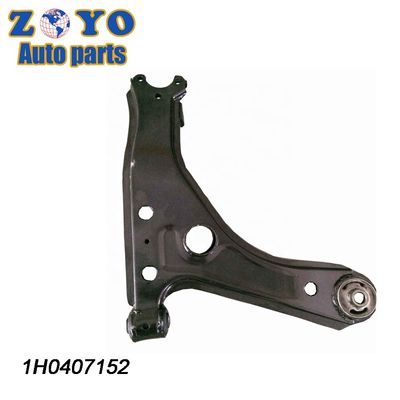1H0407151A 1H0407152 Bracelet de commande de voie pour la variante VW PASSAT 2000-2005 prêt à être expédié