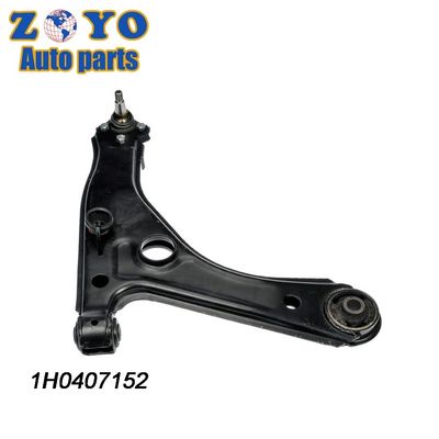 1H0407151A 1H0407152 Bracelet de commande de voie pour la variante VW PASSAT 2000-2005 prêt à être expédié