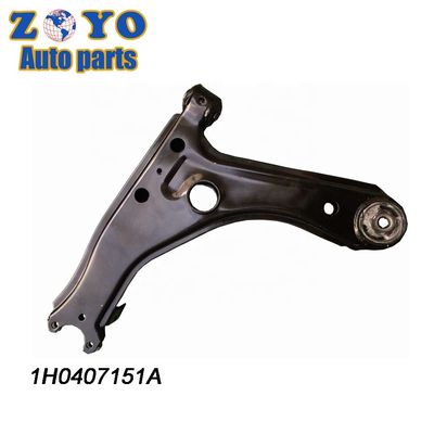 1H0407151A 1H0407152 Bracelet de commande de voie pour la variante VW PASSAT 2000-2005 prêt à être expédié