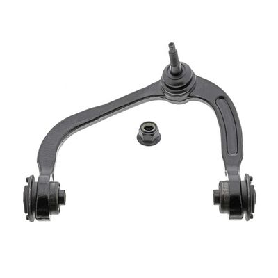 N° OE 4L3Z-3085AB bras de commande inférieur de forgeage/mélange pour Ford Explorer F-150 2005
