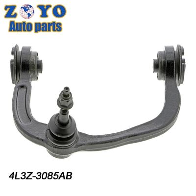 N° OE 4L3Z-3085AB bras de commande inférieur de forgeage/mélange pour Ford Explorer F-150 2005