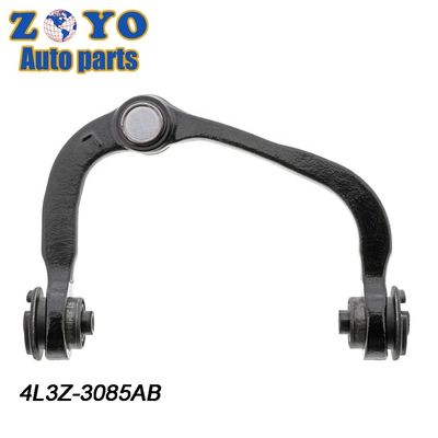 N° OE 4L3Z-3085AB bras de commande inférieur de forgeage/mélange pour Ford Explorer F-150 2005
