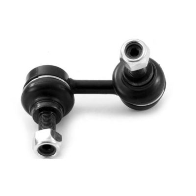2005-2019 NISSAN FRONTIER Assemblage de liaison du stabilisateur avant avec compatibilité avec l'équateur
