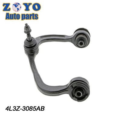 N° OE 4L3Z-3085AB bras de commande inférieur de forgeage/mélange pour Ford Explorer F-150 2005