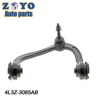 N° OE 4L3Z-3085AB bras de commande inférieur de forgeage/mélange pour Ford Explorer F-150 2005
