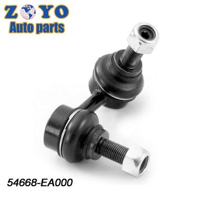 2005-2019 NISSAN FRONTIER Assemblage de liaison du stabilisateur avant avec compatibilité avec l'équateur