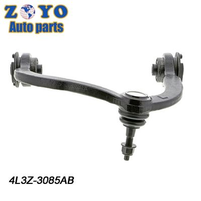 N° OE 4L3Z-3085AB bras de commande inférieur de forgeage/mélange pour Ford Explorer F-150 2005