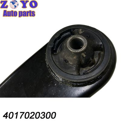 Armure de commande inférieure pour GEELY Binray Parties de suspension avant