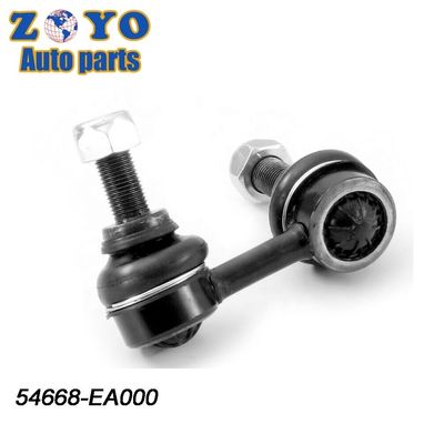 2005-2019 NISSAN FRONTIER Assemblage de liaison du stabilisateur avant avec compatibilité avec l'équateur