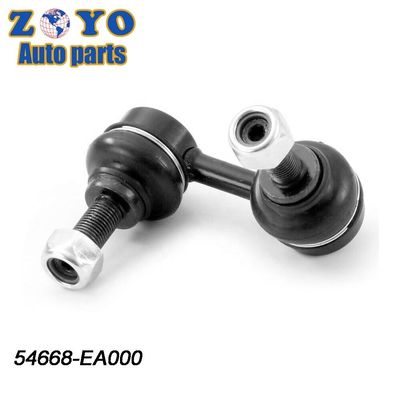 2005-2019 NISSAN FRONTIER Assemblage de liaison du stabilisateur avant avec compatibilité avec l'équateur