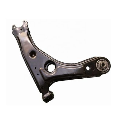 Armure de commande avant gauche inférieure pour Volkswagen Corrado/Golf 1979-1992 K620137