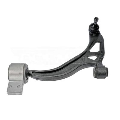 RK622216 Assemblage conjoint bras et boule de contrôle de la suspension avant pour Ford Explorer 2013