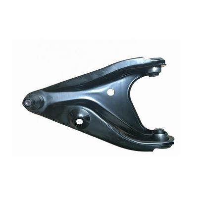 Armure de commande de voie latérale droite dans la norme OEM pour les pièces de suspension  Logan 2001