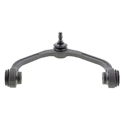 Ford 3L5Z-3084AA 6L5Z-3084BA bras de commande avant inférieur pour Mazda B2500