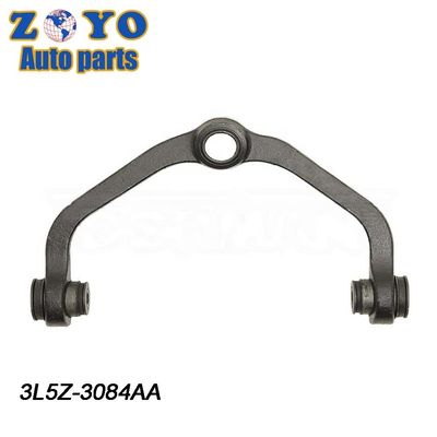 Ford 3L5Z-3084AA 6L5Z-3084BA bras de commande avant inférieur pour Mazda B2500