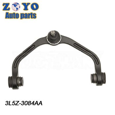 Ford 3L5Z-3084AA 6L5Z-3084BA bras de commande avant inférieur pour Mazda B2500