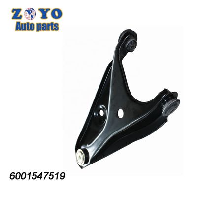 Armure de commande de voie latérale droite dans la norme OEM pour les pièces de suspension  Logan 2001