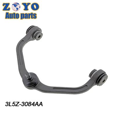 Ford 3L5Z-3084AA 6L5Z-3084BA bras de commande avant inférieur pour Mazda B2500