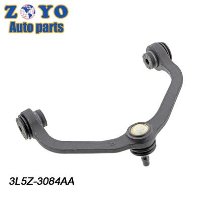 Ford 3L5Z-3084AA 6L5Z-3084BA bras de commande avant inférieur pour Mazda B2500