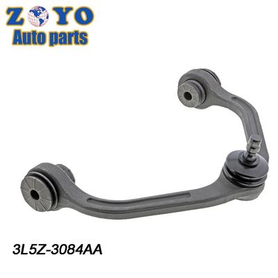 Ford 3L5Z-3084AA 6L5Z-3084BA bras de commande avant inférieur pour Mazda B2500