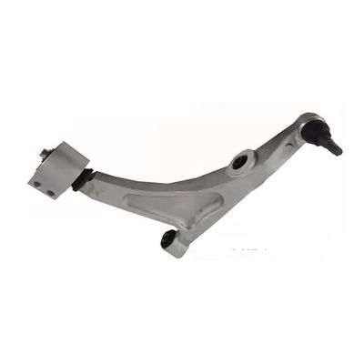 Geely Borui GC9 2018 bras de commande avant inférieur 40 Cr Ball Joint avec technologie avancée